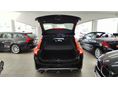 VOLVO V60 2016/4 - 5