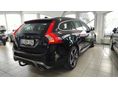 VOLVO V60 2016/4 - 6