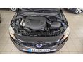 VOLVO V60 2016/4 - 7