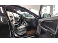 VOLVO V60 2016/4 - 8