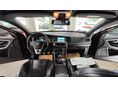 VOLVO V60 2016/4 - 9