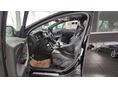 VOLVO V60 2016/4 - 10