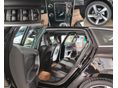 VOLVO V60 2016/4 - 11