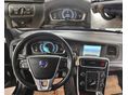 VOLVO V60 2016/4 - 12