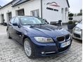 BMW 316 2011/5 - 1