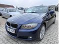 BMW 316 2011/5 - 2