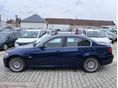 BMW 316 2011/5 - 3