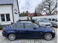 BMW 316 2011/5 - 4