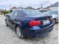 BMW 316 2011/5 - 5