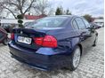 BMW 316 2011/5 - 6