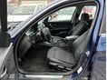 BMW 316 2011/5 - 7