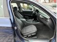 BMW 316 2011/5 - 8