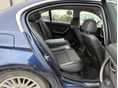 BMW 316 2011/5 - 9
