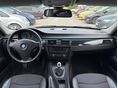 BMW 316 2011/5 - 10