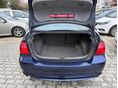 BMW 316 2011/5 - 11