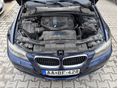 BMW 316 2011/5 - 12