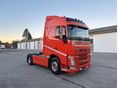 VOLVO 2013 - 1