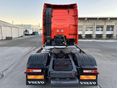 VOLVO 2013 - 3