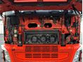 VOLVO 2013 - 4