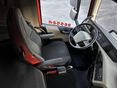 VOLVO 2013 - 5