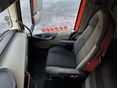 VOLVO 2013 - 6
