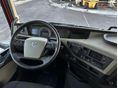 VOLVO 2013 - 7