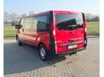 OPEL VIVARO 2010/3 - 4