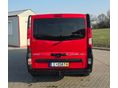 OPEL VIVARO 2010/3 - 5
