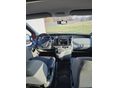 OPEL VIVARO 2010/3 - 7