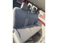 OPEL VIVARO 2010/3 - 8