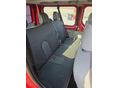 OPEL VIVARO 2010/3 - 9