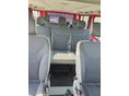 OPEL VIVARO 2010/3 - 10
