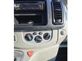 OPEL VIVARO 2010/3 - 11