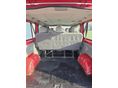 OPEL VIVARO 2010/3 - 12