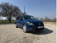 VOLKSWAGEN TOURAN 2011/6 - 1