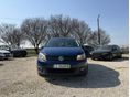 VOLKSWAGEN TOURAN 2011/6 - 2