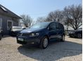 VOLKSWAGEN TOURAN 2011/6 - 3