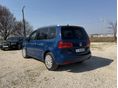 VOLKSWAGEN TOURAN 2011/6 - 4