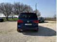 VOLKSWAGEN TOURAN 2011/6 - 5
