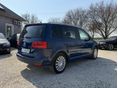 VOLKSWAGEN TOURAN 2011/6 - 6