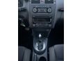 VOLKSWAGEN TOURAN 2011/6 - 9