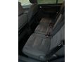 VOLKSWAGEN TOURAN 2011/6 - 10