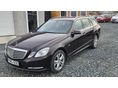 MERCEDES-BENZ E 220 2012/5 - 1