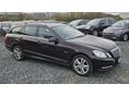 MERCEDES-BENZ E 220 2012/5 - 3