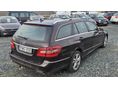 MERCEDES-BENZ E 220 2012/5 - 4