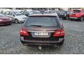 MERCEDES-BENZ E 220 2012/5 - 5