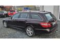 MERCEDES-BENZ E 220 2012/5 - 6