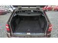 MERCEDES-BENZ E 220 2012/5 - 7