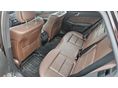 MERCEDES-BENZ E 220 2012/5 - 8
