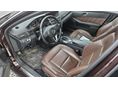 MERCEDES-BENZ E 220 2012/5 - 10